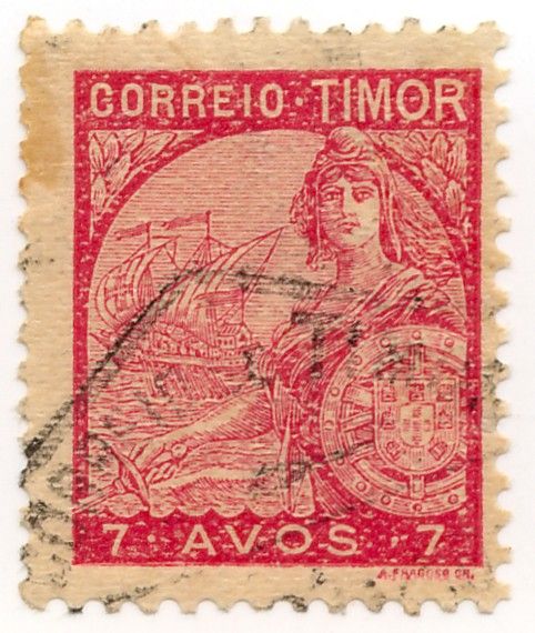 File:Portuguese Timor stamp 7 Avos.jpg