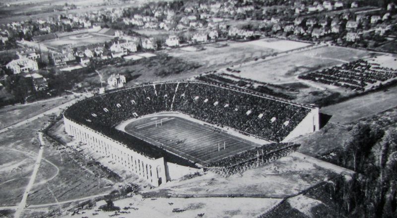 File:Princeton - Palmer Stadium.jpg