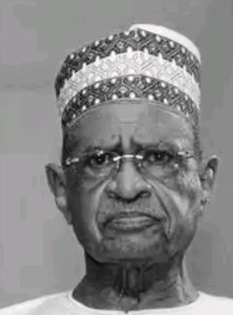 File:Prof Iya Abubakar portrait.jpg