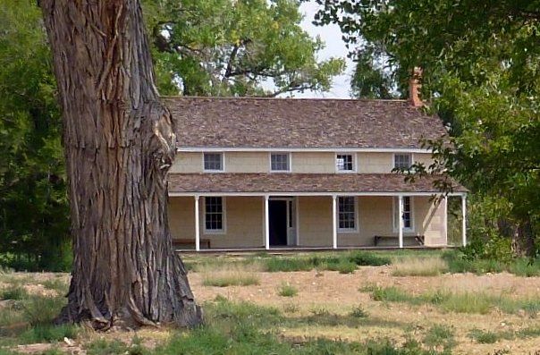 File:Prowers House in Boggsville.JPG