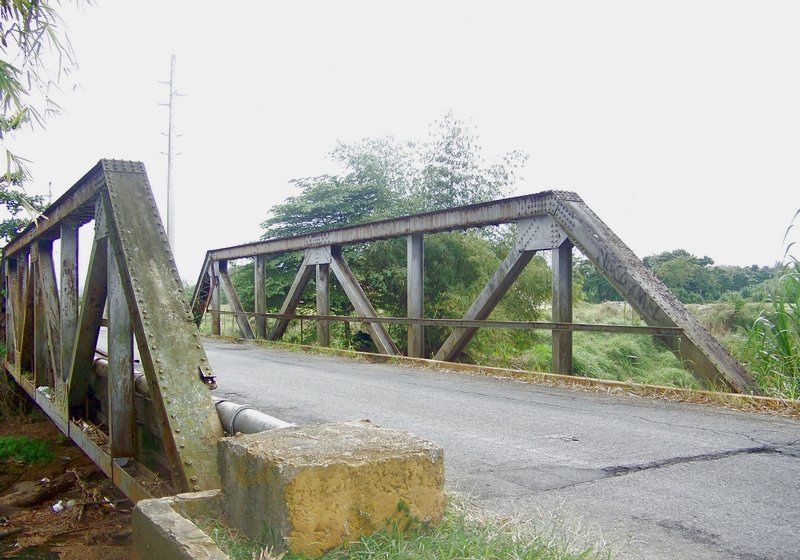 File:Puente de Coloso - Aguada Puerto Rico.jpg