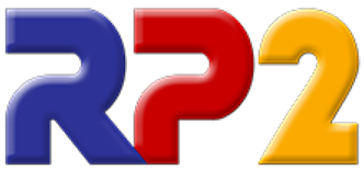 File:RadyoPilipinas2-logo.png