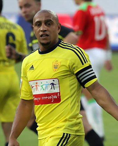 File:Roberto Carlos 37914.jpg