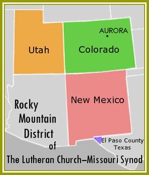 File:Rocky Mountain District LCMS.jpg