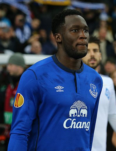 File:Romelu Lukaku vs Dinamo Kyiv (16869431132) (cropped).jpg