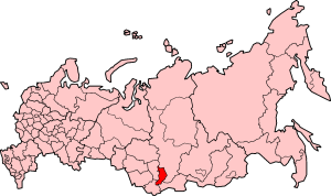 File:RussiaKhakassia.png