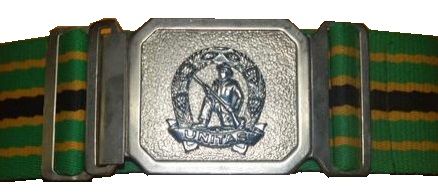 File:SADF Commando stapel belt.jpg