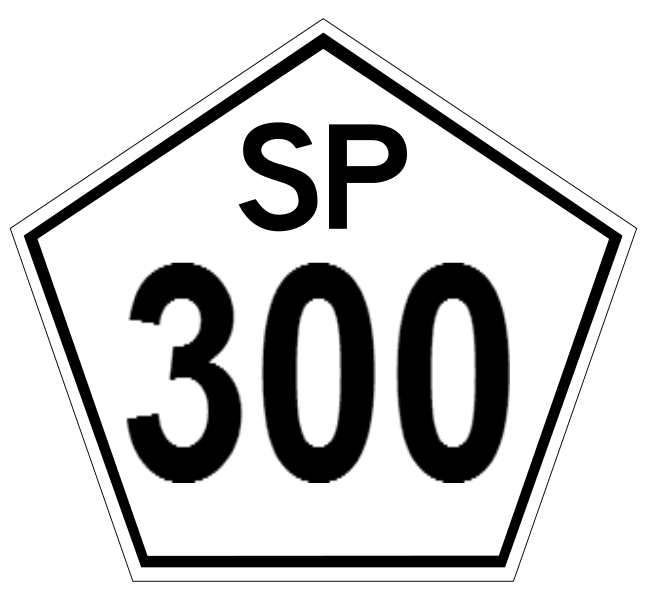 File:SP-300.png