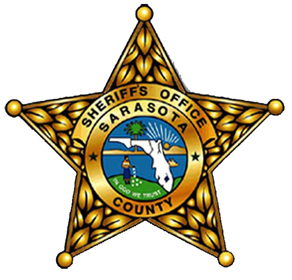 File:SRQSheriff.png