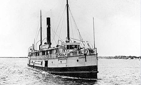 File:SS Tarpon.jpg