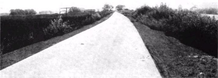 File:Sacramento River levee road after.jpg