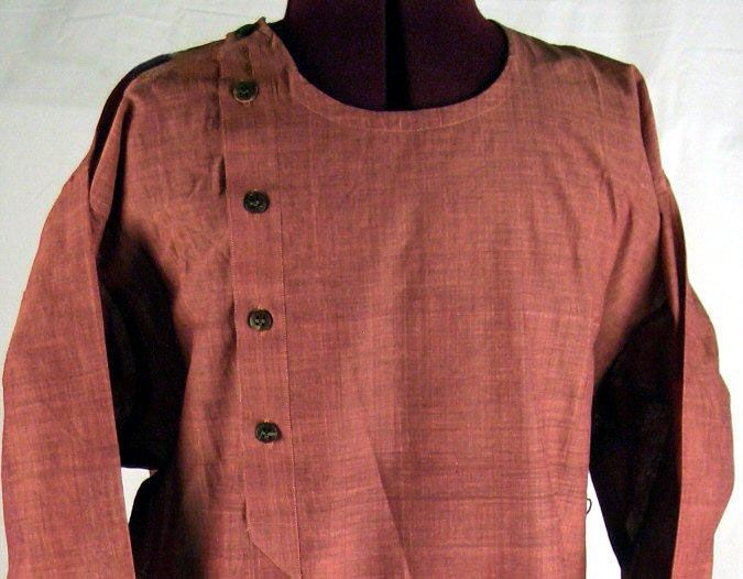 File:Saraiki Kurta.jpg