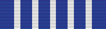 File:Satyalancana Pendidikan (Indonesia) - ribbon bar.png