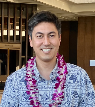 File:Scot Matayoshi.png