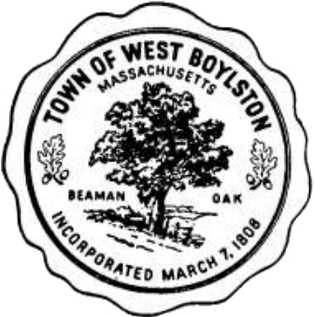 File:Seal of West Boylston, Massachusetts.png