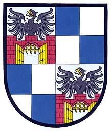 File:Sedlec-Prcice CoA CZ.jpg