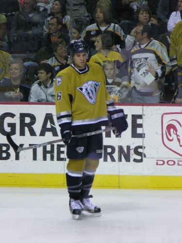 File:Shea Weber.jpg