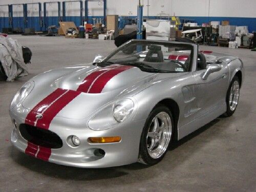 File:ShelbySeries1 Silver-RedStripe.jpg