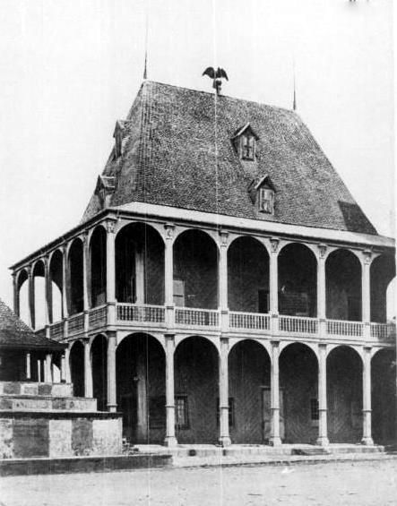 File:Silver Palace Tranovola Rova of Antananarivo Madagascar.jpg