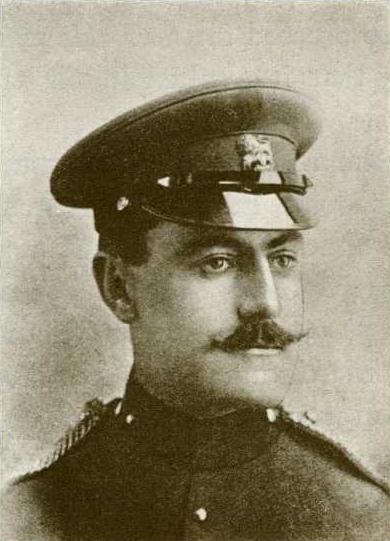 File:Sir John Milbanke VC.jpg