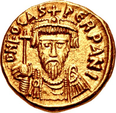 File:Solidus of Phocas.png