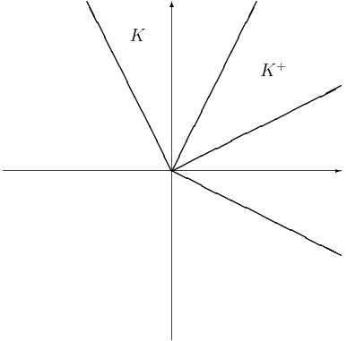 File:SolvencyCone withTransactionCosts.png