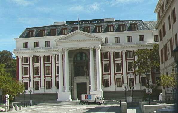 File:SouthAfricanNationalAssembly.jpg