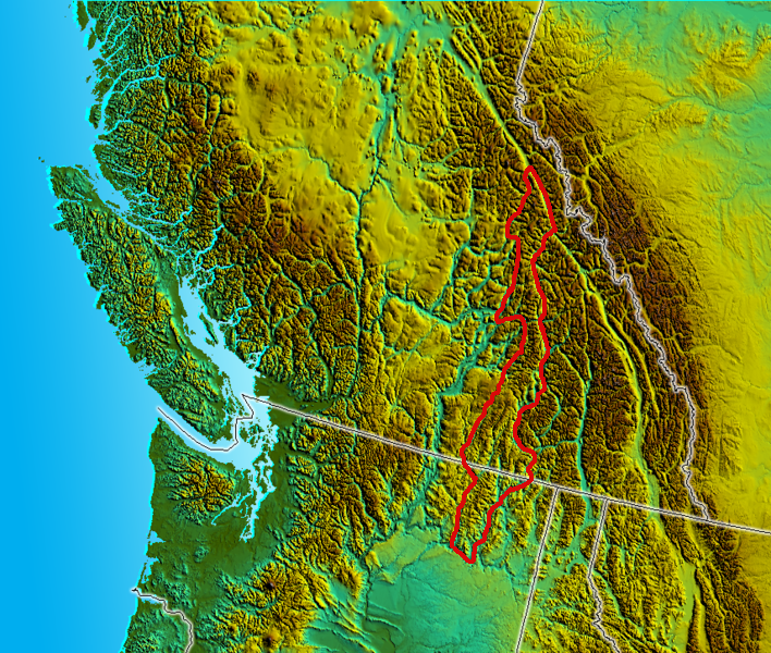 File:South BC-NW USA-relief Monashees.png