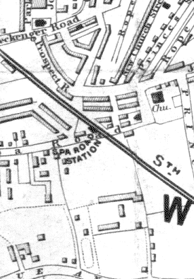 File:Spa Road station map 1854.png