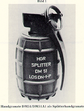 File:Splitterhandgranate DM51.png