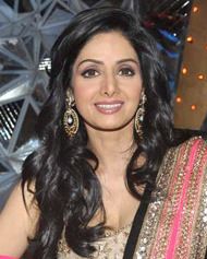 File:Sridevi 2013.jpg