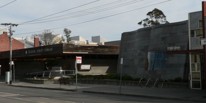 File:St kilda public library.jpg