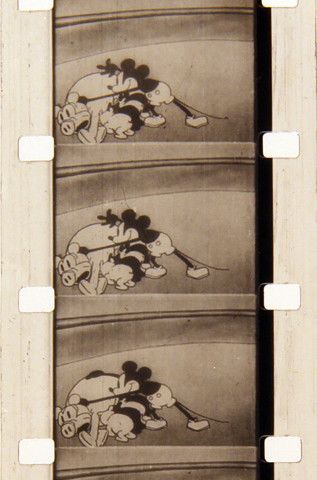 File:Steamboat Willie filmstrip.jpg