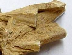 File:Stibiconite.jpg