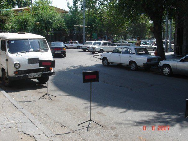 File:Street in Yerevan, Armenia.jpg