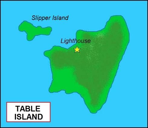 File:Table-Island-map.jpg