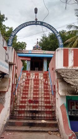 File:Thopparangatti vinayakar temple.jpg