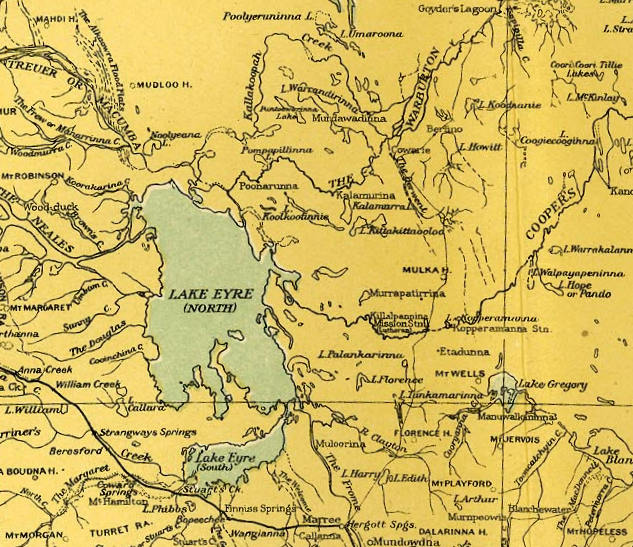 File:Tirari Desert and environs 1916.png