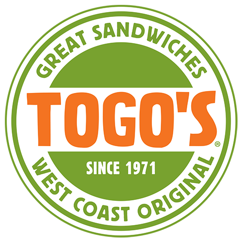 File:Togo's Logo.png