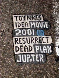 File:Toynbee tile.jpg