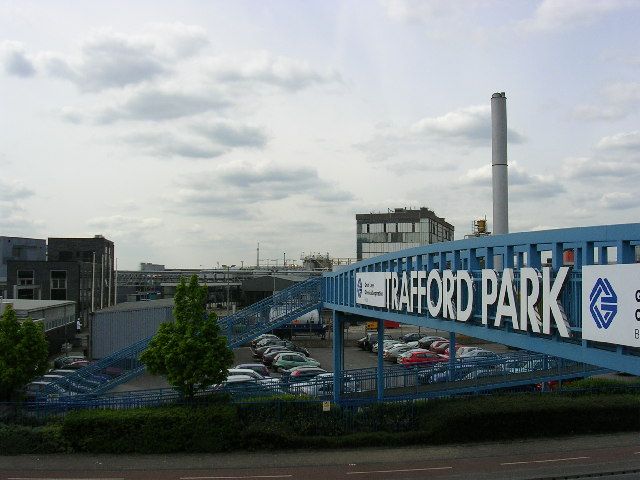 File:Trafford Park, Greater Manchester.jpg