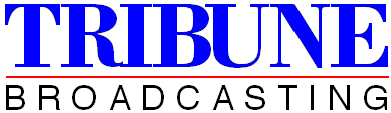 File:Tribune Broadcasting.PNG