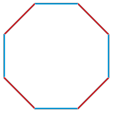 File:Truncated square.png