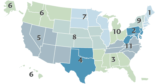 File:UNOS-OPTN Region Map.png