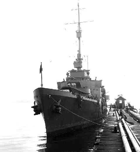 File:USCGC Alexander Hamilton (WPG-34) Dec 1941.jpg