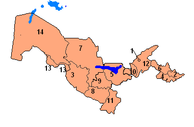 File:Uzbekistan provinces.png