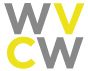 File:WVCW logo.jpeg