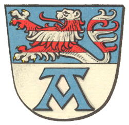 File:Wappen Asbach (Modautal).png