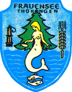 File:Wappen Frauensee.png