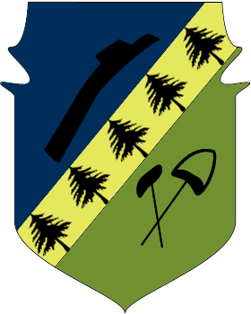 File:Wappen Martinroda.PNG